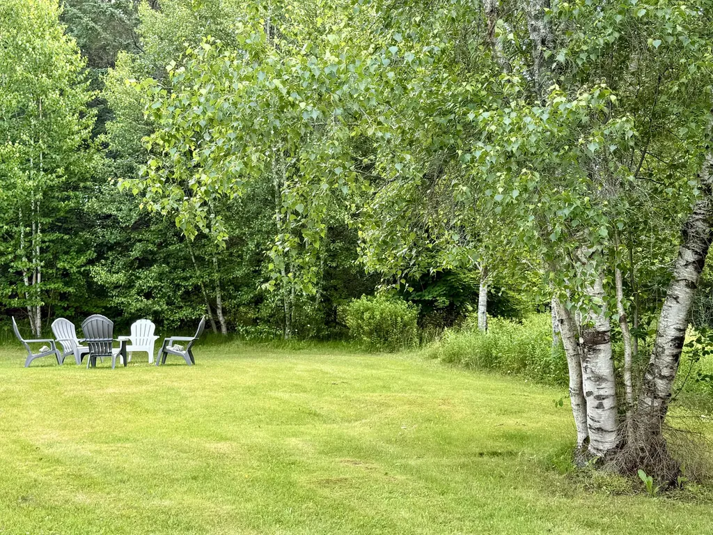 490 Douglas Highway Lamoine ME 04605