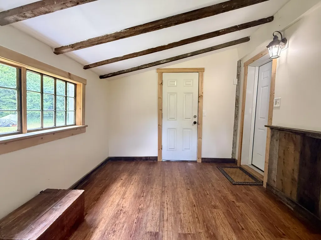 490 Douglas Highway Lamoine ME 04605