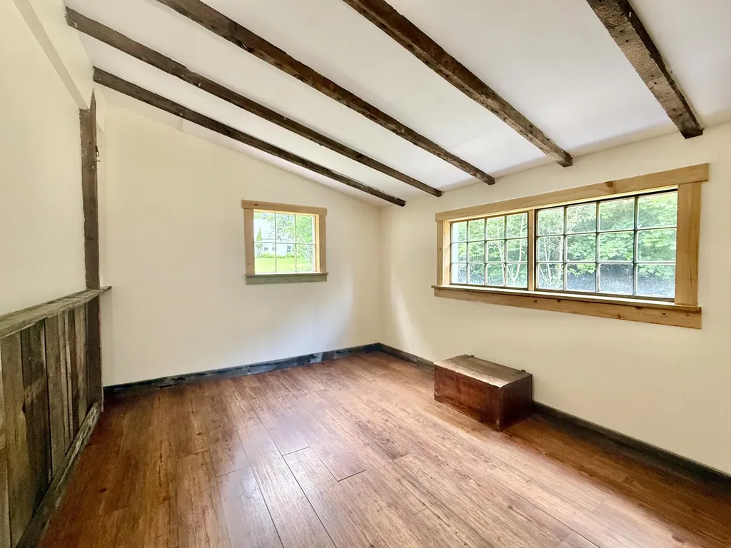 490 Douglas Highway Lamoine ME 04605