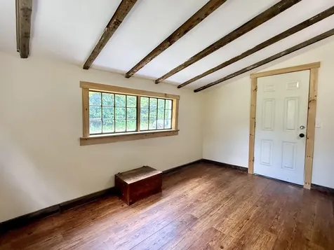 490 Douglas Highway Lamoine ME 04605