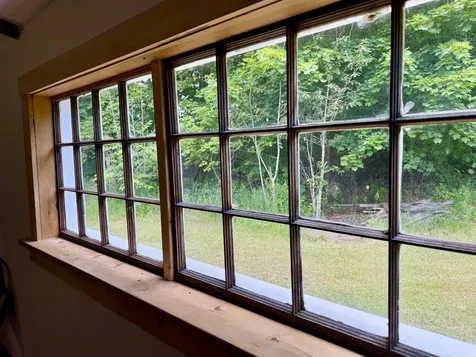 490 Douglas Highway Lamoine ME 04605