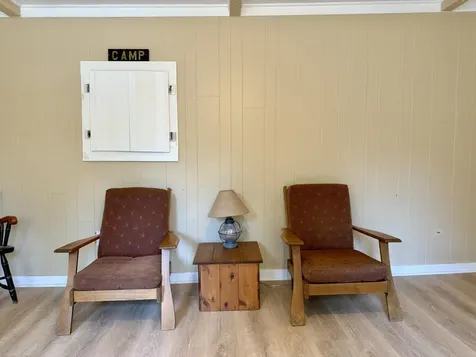 490 Douglas Highway Lamoine ME 04605