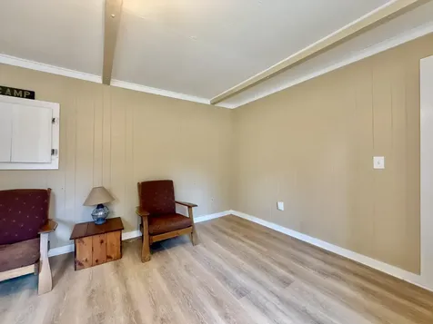 490 Douglas Highway Lamoine ME 04605