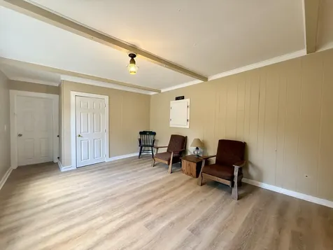 490 Douglas Highway Lamoine ME 04605