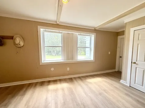 490 Douglas Highway Lamoine ME 04605