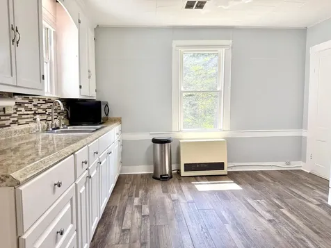 490 Douglas Highway Lamoine ME 04605