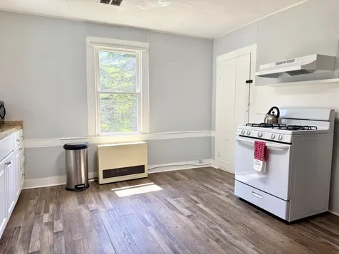 490 Douglas Highway Lamoine ME 04605