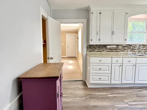 490 Douglas Highway Lamoine ME 04605