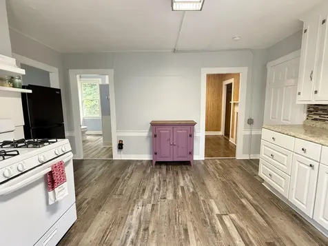 490 Douglas Highway Lamoine ME 04605