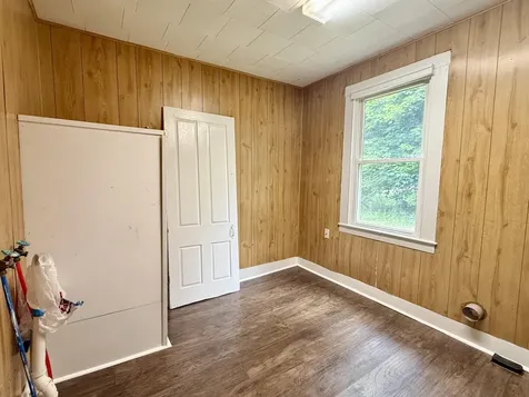 490 Douglas Highway Lamoine ME 04605