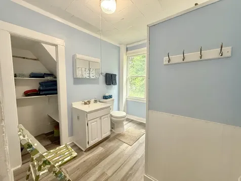 490 Douglas Highway Lamoine ME 04605