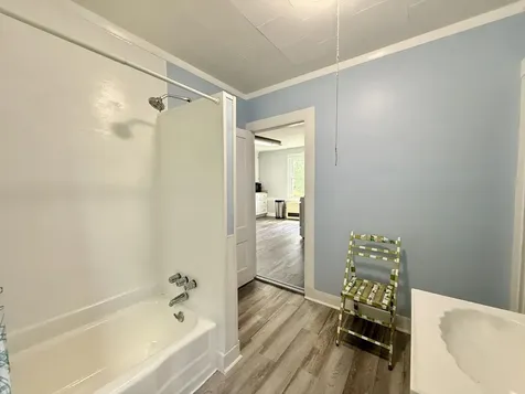490 Douglas Highway Lamoine ME 04605
