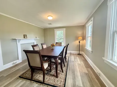 490 Douglas Highway Lamoine ME 04605
