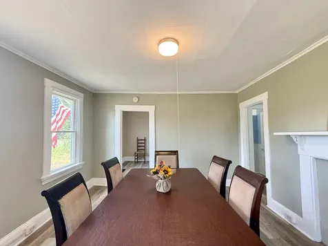 490 Douglas Highway Lamoine ME 04605