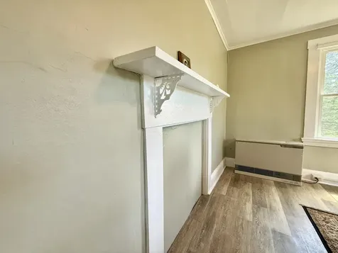 490 Douglas Highway Lamoine ME 04605