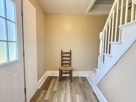 490 Douglas Highway Lamoine ME 04605