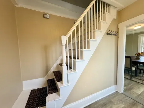 490 Douglas Highway Lamoine ME 04605