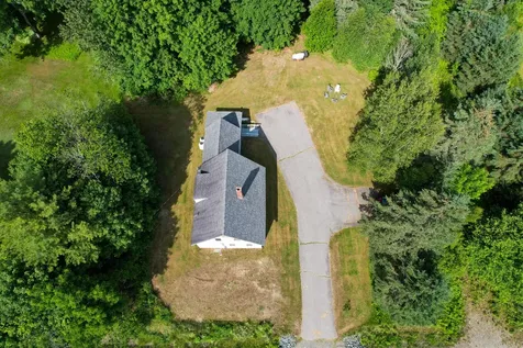 490 Douglas Highway Lamoine ME 04605