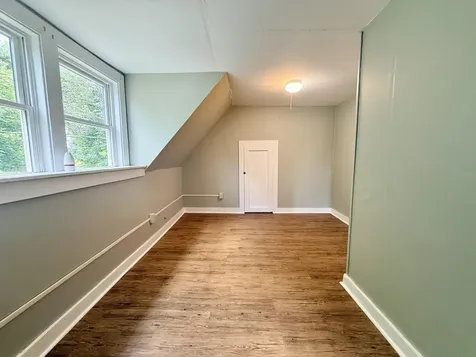 490 Douglas Highway Lamoine ME 04605