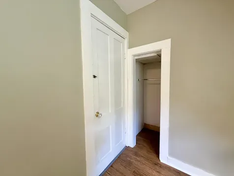490 Douglas Highway Lamoine ME 04605