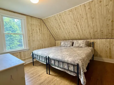 490 Douglas Highway Lamoine ME 04605