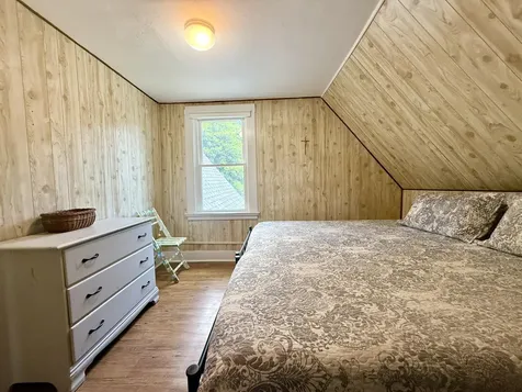 490 Douglas Highway Lamoine ME 04605
