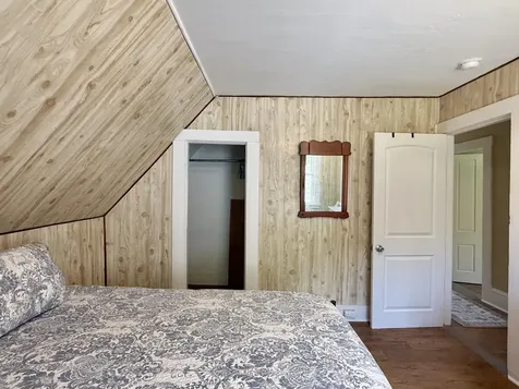 490 Douglas Highway Lamoine ME 04605