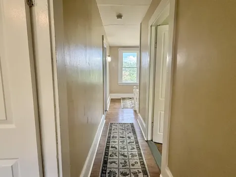 490 Douglas Highway Lamoine ME 04605