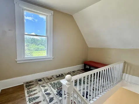 490 Douglas Highway Lamoine ME 04605