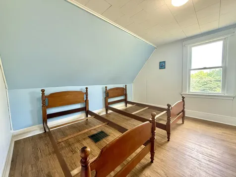 490 Douglas Highway Lamoine ME 04605