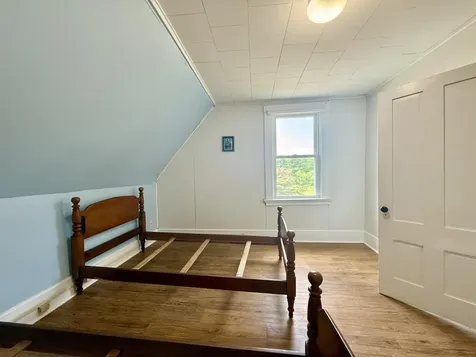 490 Douglas Highway Lamoine ME 04605