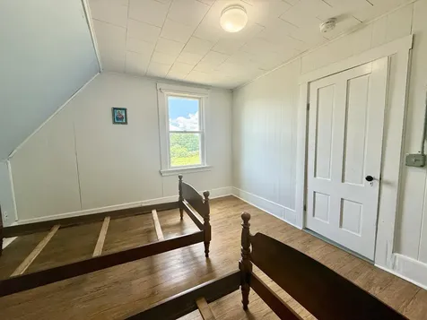 490 Douglas Highway Lamoine ME 04605