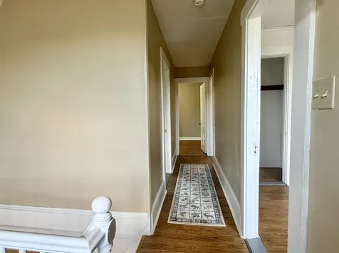 490 Douglas Highway Lamoine ME 04605