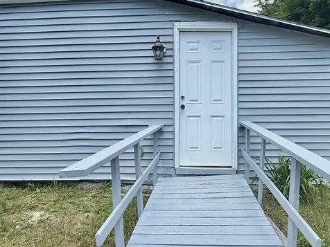 490 Douglas Highway Lamoine ME 04605