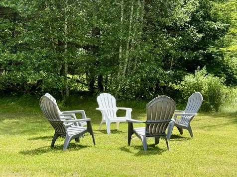 490 Douglas Highway Lamoine ME 04605