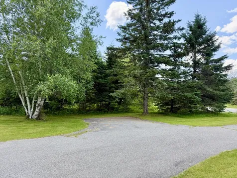 490 Douglas Highway Lamoine ME 04605