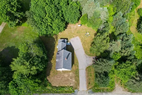 490 Douglas Highway Lamoine ME 04605