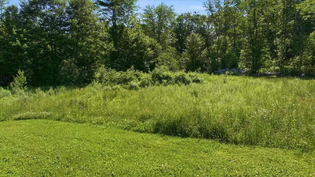 92 No Name Pond Road Lewiston ME 04240