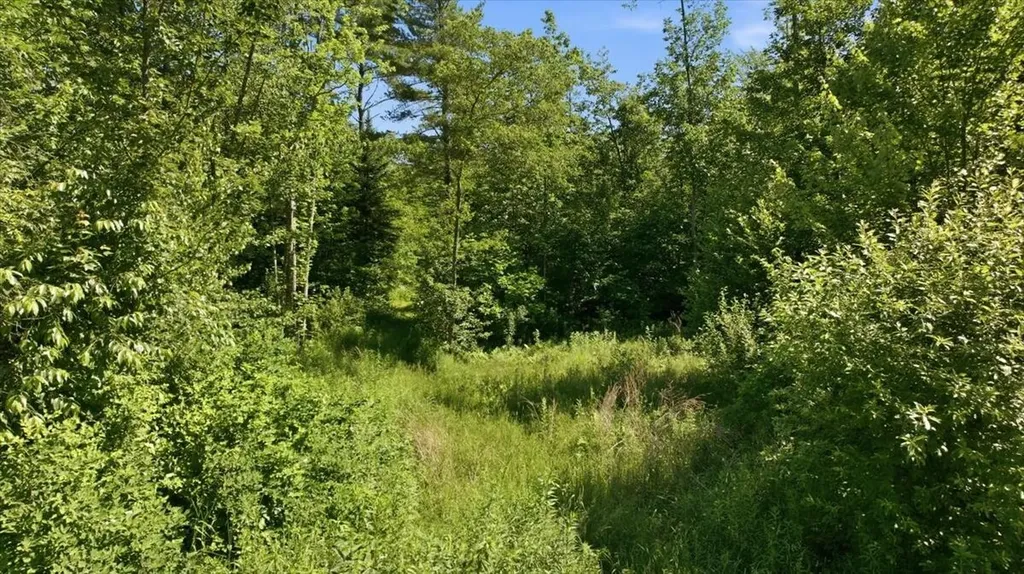 92 No Name Pond Road Lewiston ME 04240
