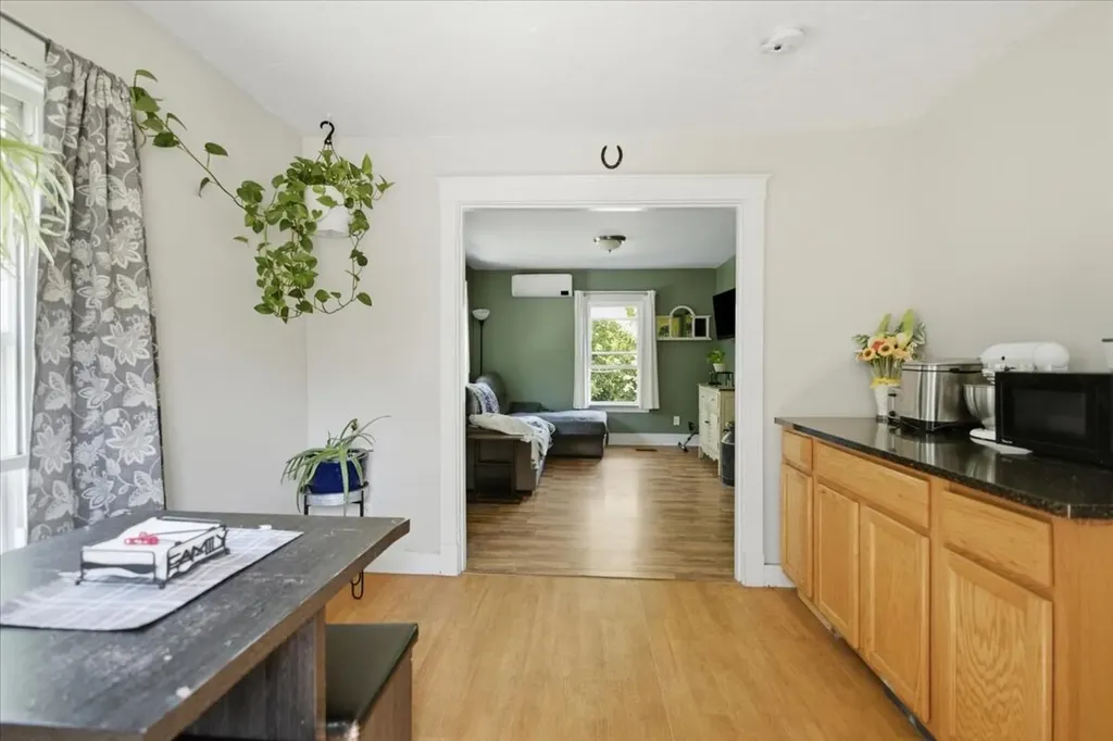 92 No Name Pond Road Lewiston ME 04240