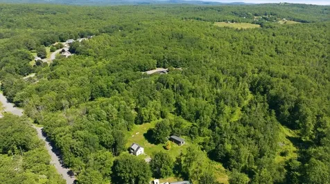 92 No Name Pond Road Lewiston ME 04240
