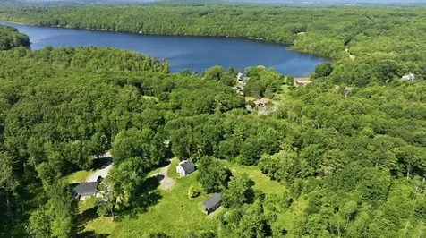 92 No Name Pond Road Lewiston ME 04240