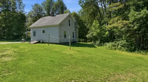 92 No Name Pond Road Lewiston ME 04240