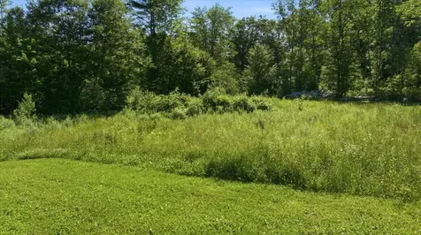 92 No Name Pond Road Lewiston ME 04240