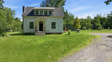92 No Name Pond Road Lewiston ME 04240