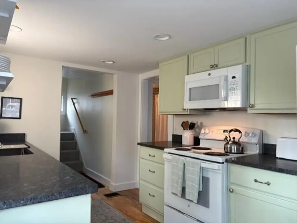 274 Parkview Avenue Bangor ME 04401
