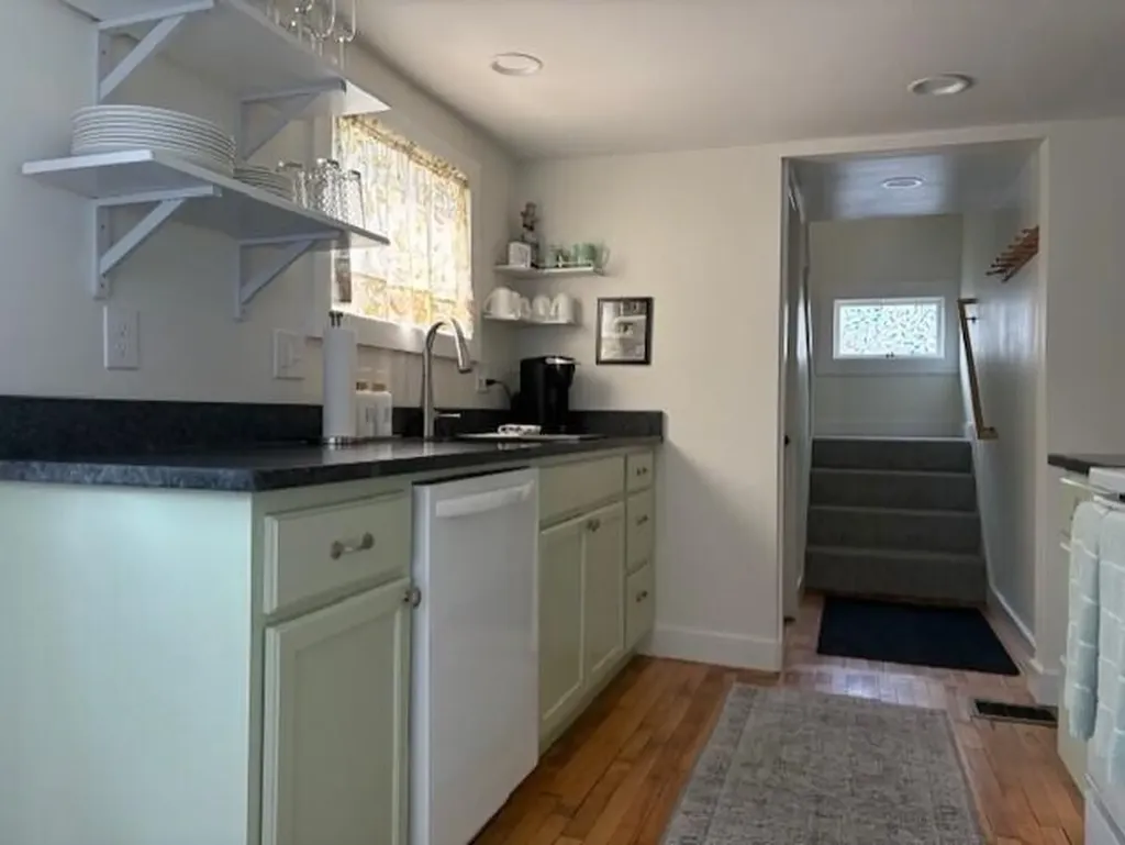 274 Parkview Avenue Bangor ME 04401