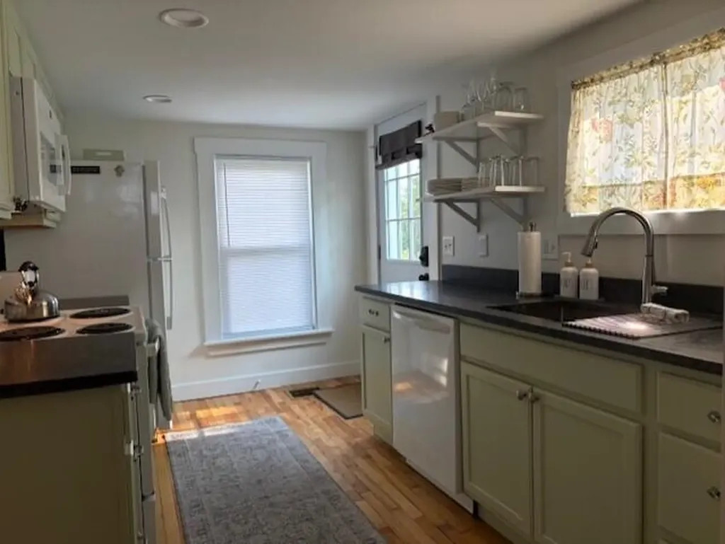 274 Parkview Avenue Bangor ME 04401