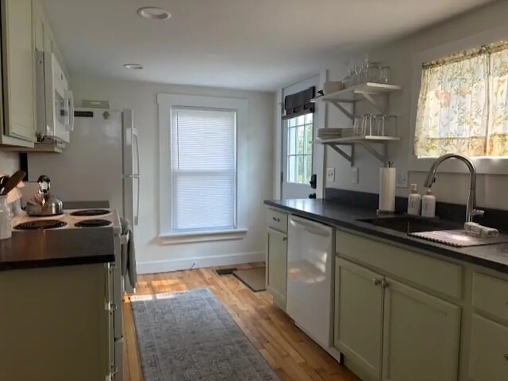 274 Parkview Avenue Bangor ME 04401