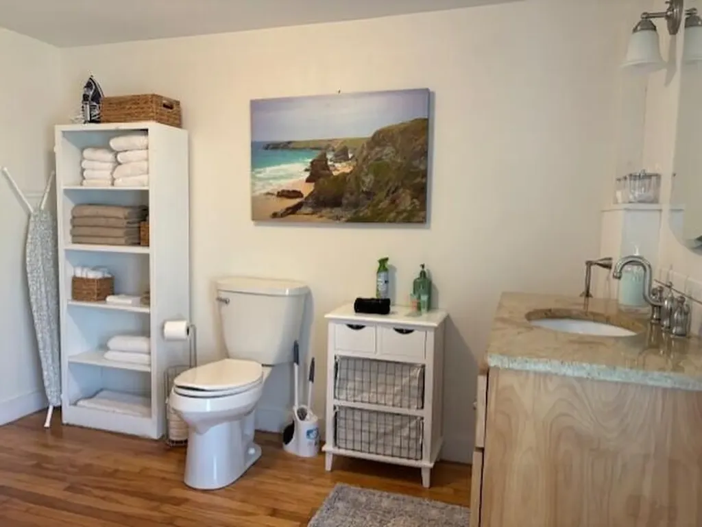 274 Parkview Avenue Bangor ME 04401